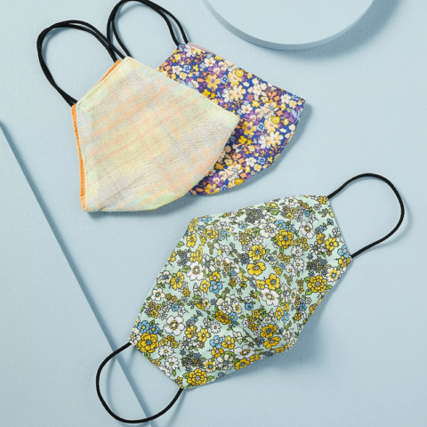 product_print_05