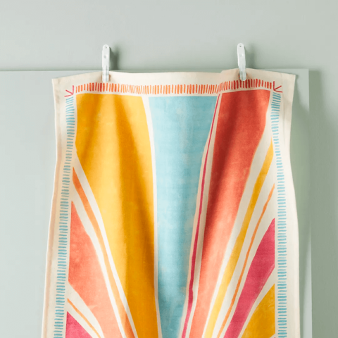 product_print_07