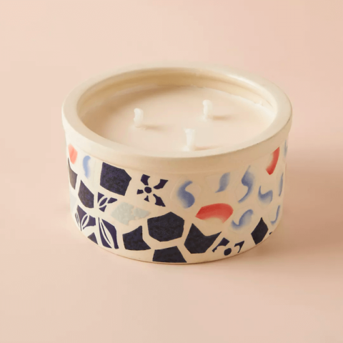 product_print_08