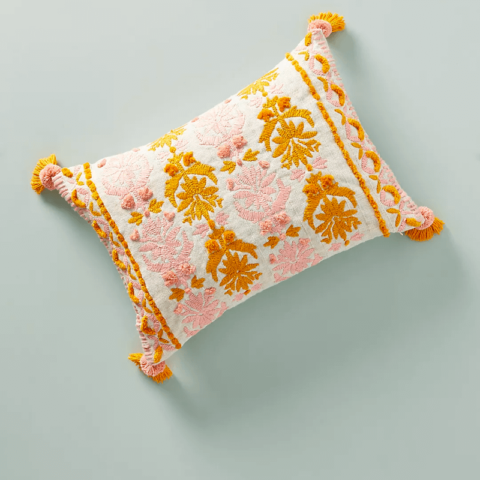 product_print_10