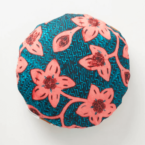 product_print_11