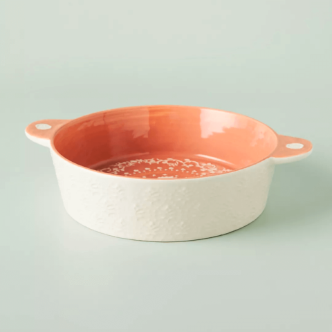 product_print_12