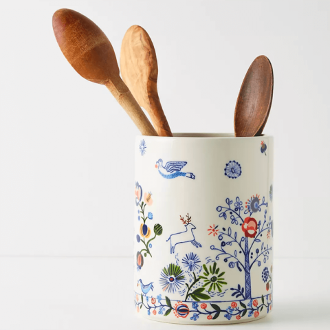 product_print_13