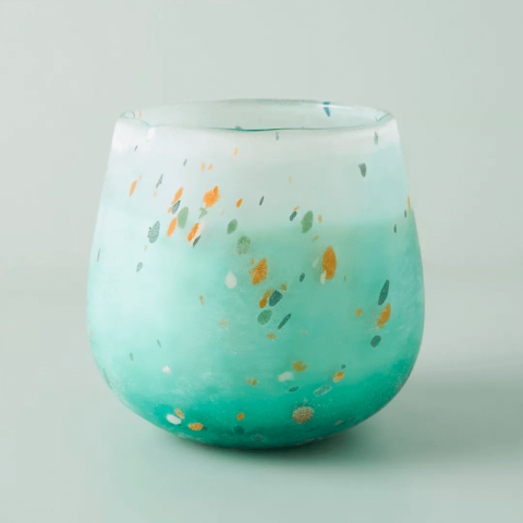 product_print_14