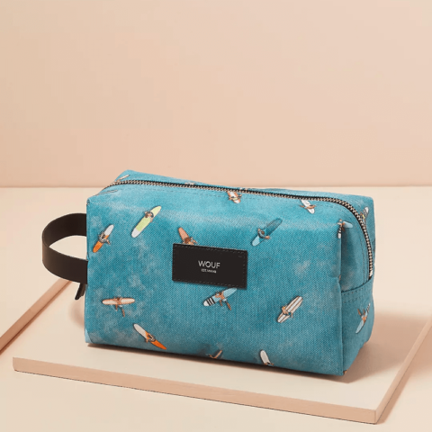 product_print_15
