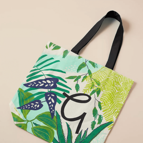 product_print_16