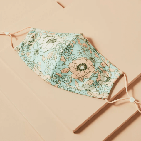 product_print_19