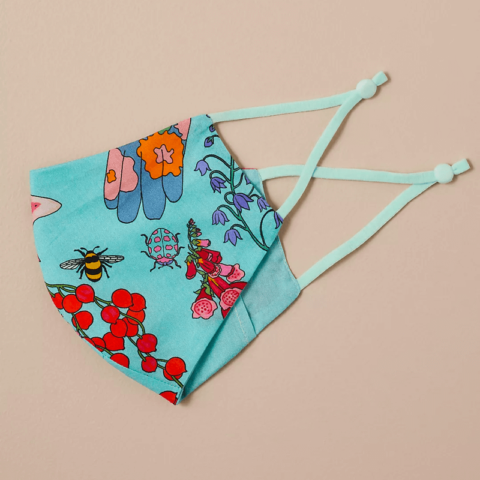product_print_20