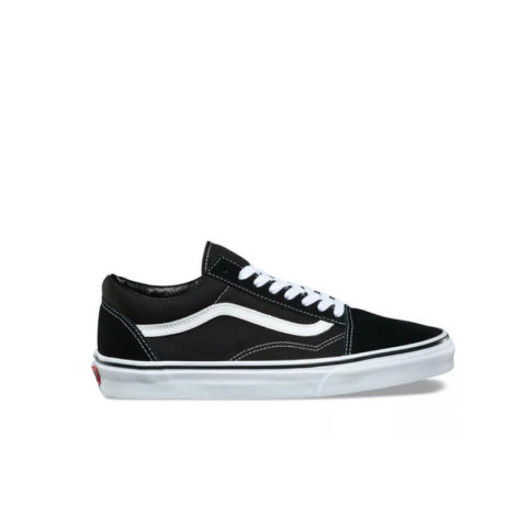 product_sneaker_01_1