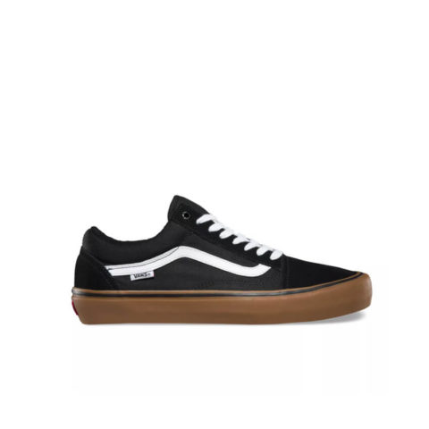 product_sneaker_02_1