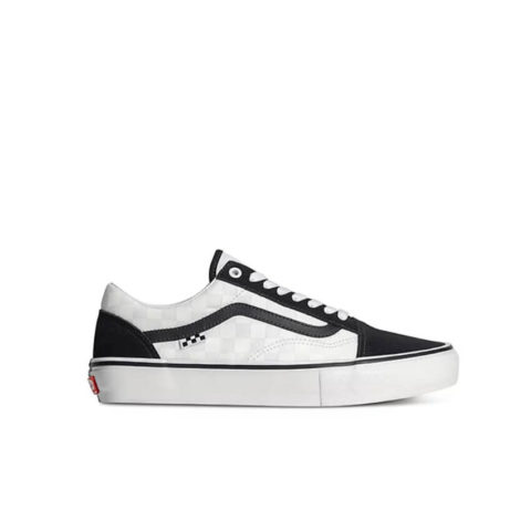 product_sneaker_03_1