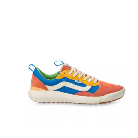 product_sneaker_05_1