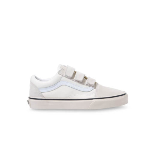 product_sneaker_06_1