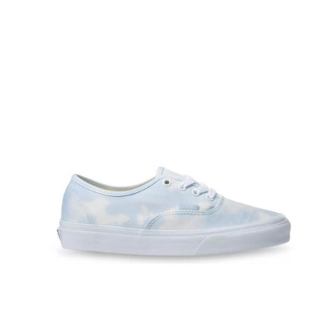 product_sneaker_08_1