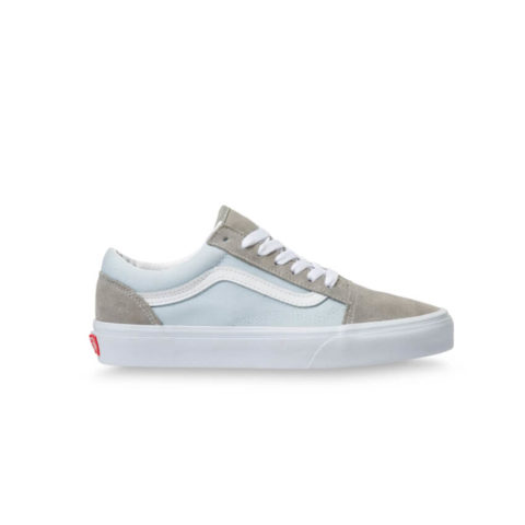 product_sneaker_09_1