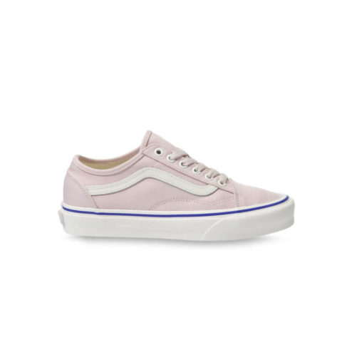 product_sneaker_10_1