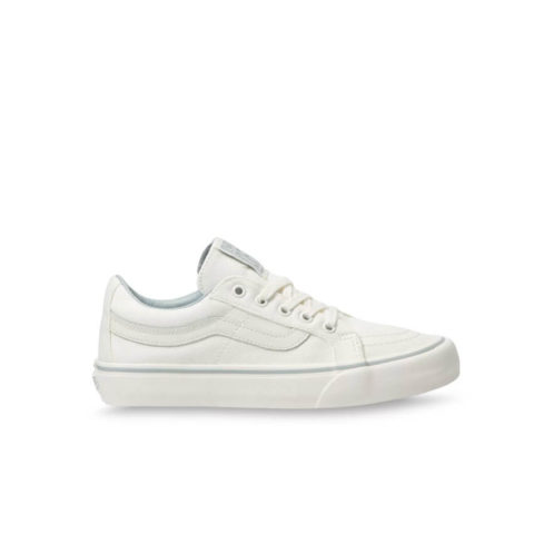 product_sneaker_11_1