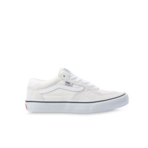 product_sneaker_12_1