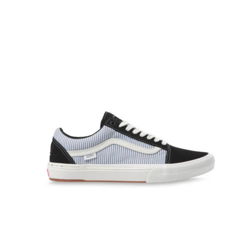 product_sneaker_13_1
