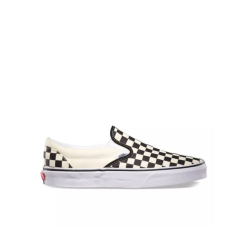 product_sneaker_14_1