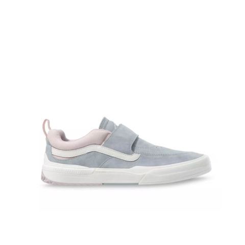 product_sneaker_15_1