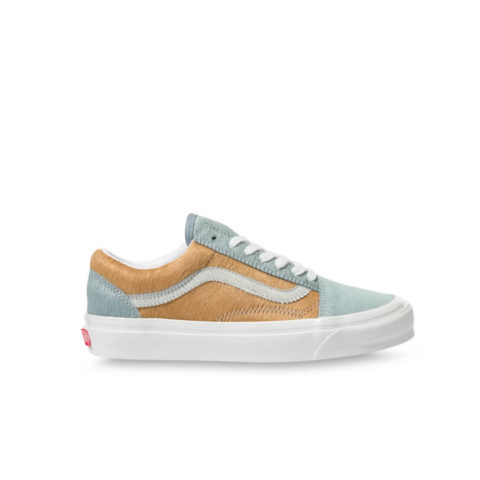 product_sneaker_16_1
