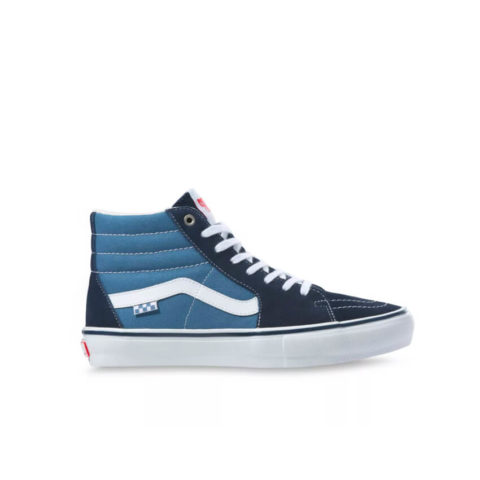 product_sneaker_17_1