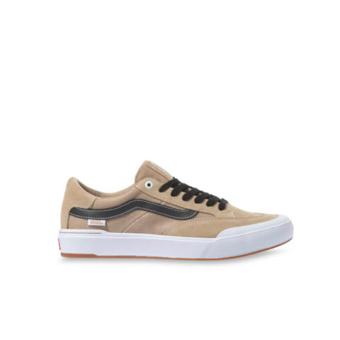 product_sneaker_18_1