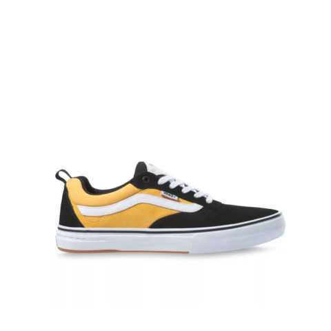 product_sneaker_19_1