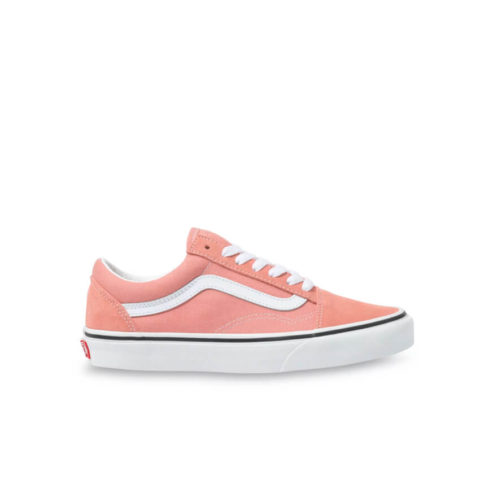 product_sneaker_20_1