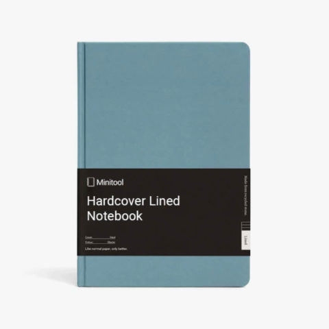 product_stationery_01