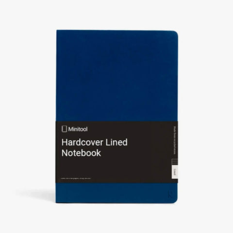 product_stationery_02