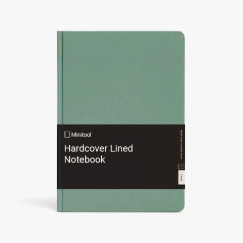 product_stationery_03