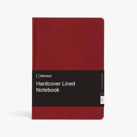 product_stationery_04
