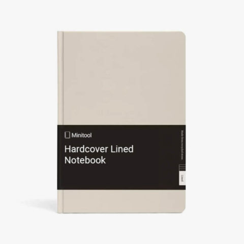 product_stationery_05