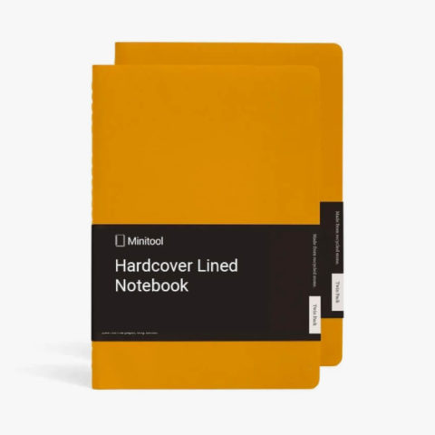 product_stationery_06