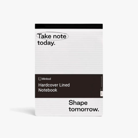 product_stationery_08