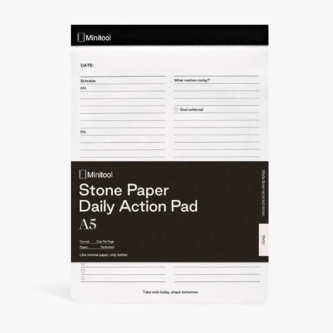product_stationery_15