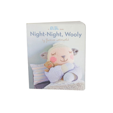 product_toy_02