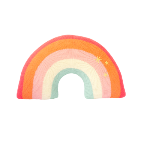 product_toy_03
