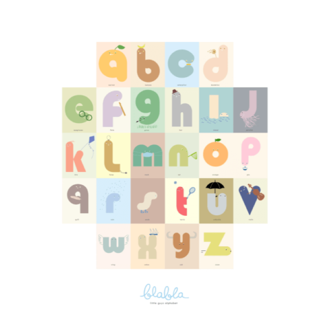 product_toy_04