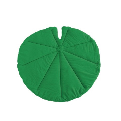 product_toy_05