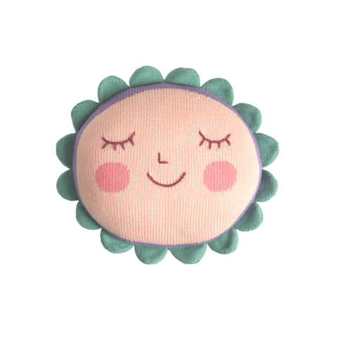 product_toy_06