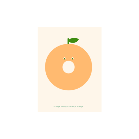 product_toy_10