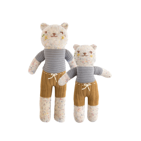 product_toy_12