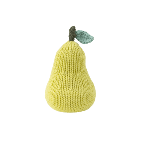 product_toy_13