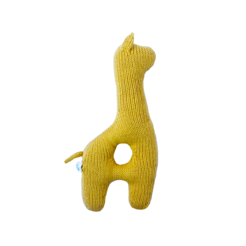 product_toy_15