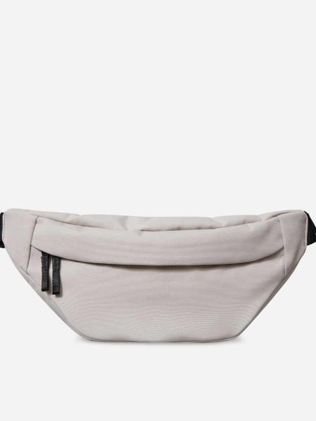 product_activewear_02_1