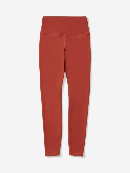 product_activewear_03_1