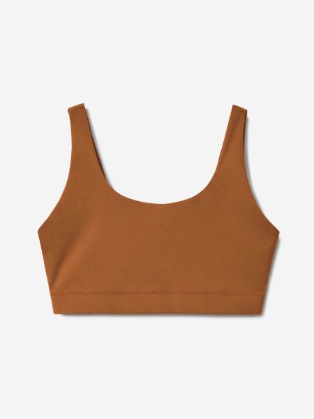 product_activewear_04_1